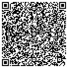 QR code with Assocted Rdlogists Bridgewater contacts