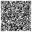 QR code with Securities Processing Con contacts