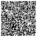 QR code with Jimmy Jazz contacts