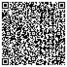 QR code with Executive Moving & Storage Inc contacts