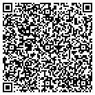 QR code with Martin Luther King Elementary contacts
