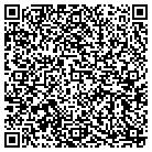QR code with Competitive Coring Co contacts