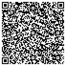 QR code with Carls Tree Services LLC contacts