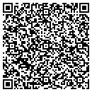 QR code with Action Building Maint Cor contacts
