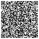 QR code with Blessed Limousine Service contacts