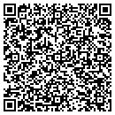 QR code with Decorpaint contacts