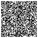QR code with Balloon Images contacts