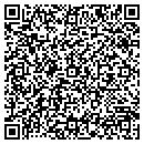 QR code with Division Property MGT & Cnstr contacts