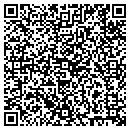 QR code with Variety Jewelers contacts