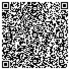 QR code with Downtown Westfield Corp contacts