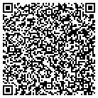 QR code with Simon Sarver & Rosenberg contacts