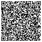 QR code with General Carbon Corporation contacts