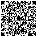 QR code with Tommys Deluxe Hair Styling contacts