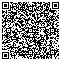 QR code with Word Processor contacts