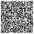 QR code with Lawrence C Littman DDS contacts
