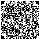 QR code with Dreifuss Fireplaces contacts