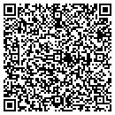 QR code with Fire Security Technologies contacts