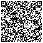 QR code with Cxathyschwabe Architecture contacts