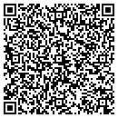 QR code with Stephen Nucci contacts