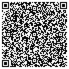 QR code with Ladies Work Out Express contacts