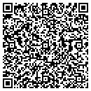 QR code with Party Bounce contacts