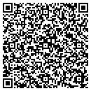 QR code with Nordstrom Rack contacts