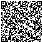 QR code with Rustys Marine Service contacts
