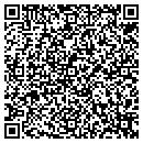 QR code with Wireless Accessories contacts