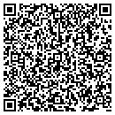 QR code with Yorkshire Pharmacy contacts