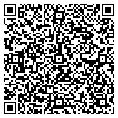 QR code with Hudson Milestone contacts