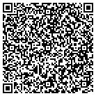 QR code with St James Mem Episcpal Church contacts
