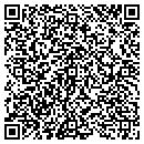 QR code with Tim's Towing Service contacts