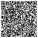 QR code with Redwood Consulting Inc contacts