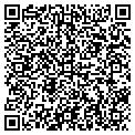 QR code with Love Clothes Inc contacts