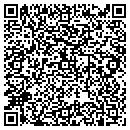 QR code with 18 Squared Designs contacts