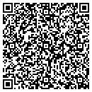 QR code with Morris Cnty Special Civil/Smal contacts