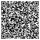 QR code with Atlantic Exterminating contacts
