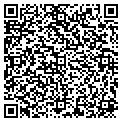 QR code with Myown contacts