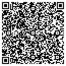 QR code with Olmec Systems Inc contacts