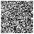 QR code with LGT Latin Global Telecom contacts
