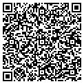 QR code with Kesting Ventures Corp contacts
