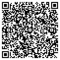 QR code with R&D Properties LLC contacts