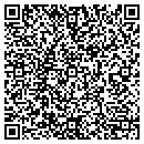 QR code with Mack Mechanical contacts