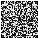 QR code with Business Partner contacts