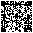 QR code with Jacoby Appliance Parts contacts