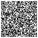 QR code with Proponent Federal Credit Union contacts