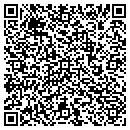 QR code with Allendale Fire Hdqrs contacts