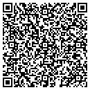 QR code with Pennsville Rug & Upholstery contacts