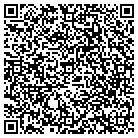 QR code with Sir Speedy Printing Center contacts
