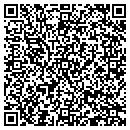 QR code with Philip R Lesorgen MD contacts